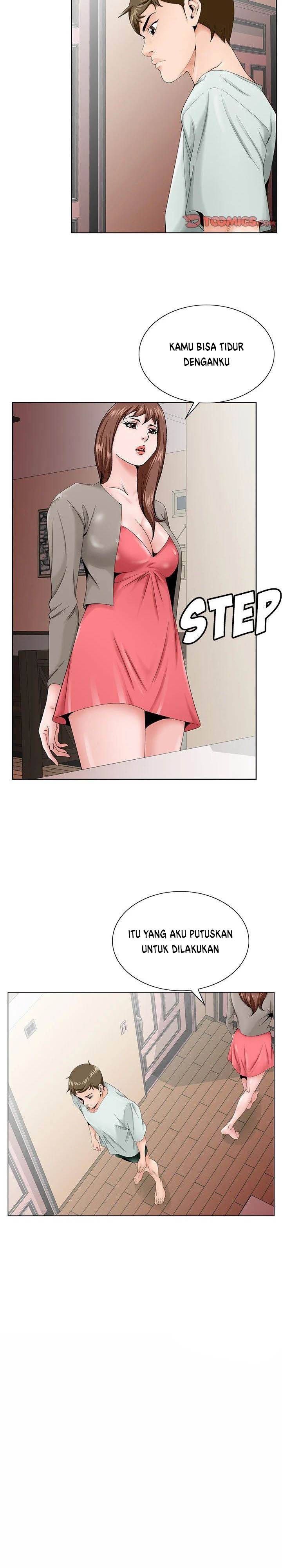 image-komik-temptations-chapter-33-15/24