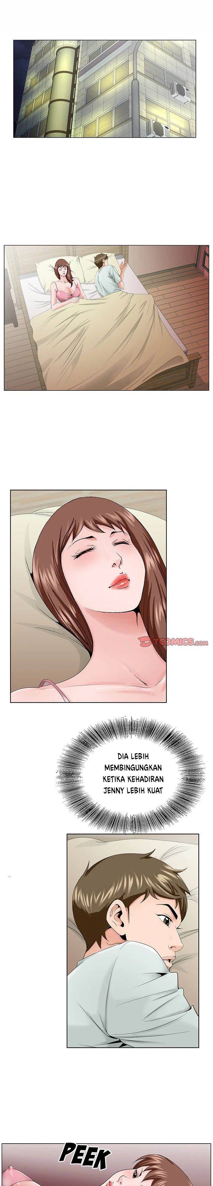 image-komik-temptations-chapter-33-16/24