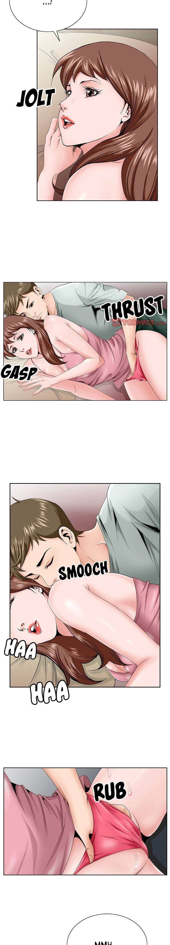 image-komik-temptations-chapter-33-19/24