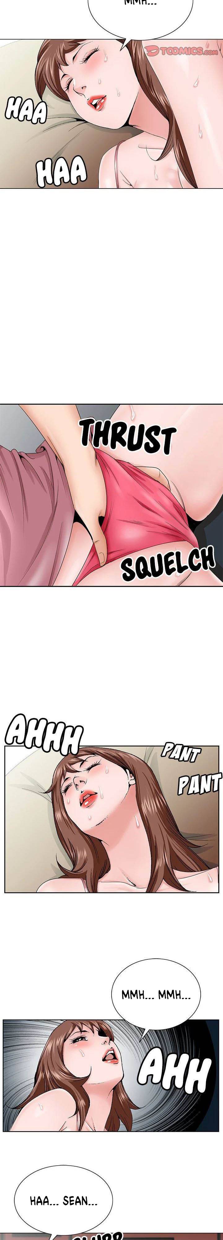 image-komik-temptations-chapter-33-20/24