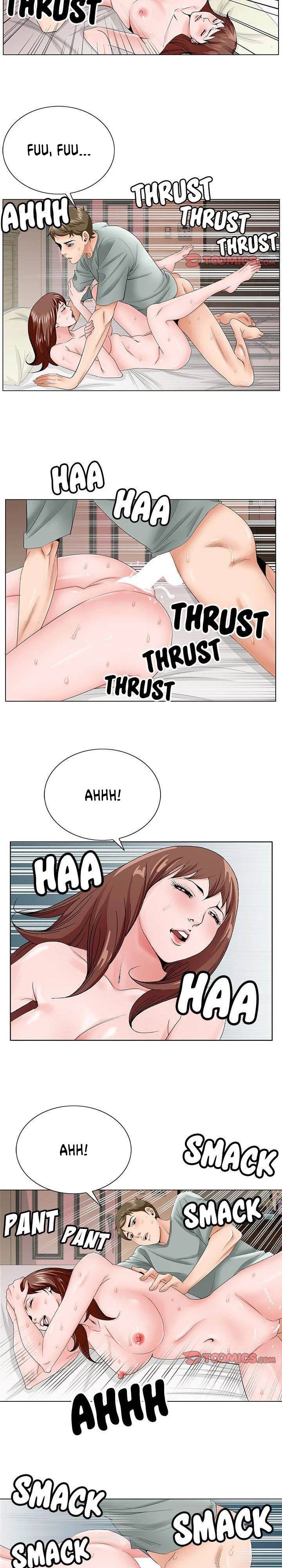 image-komik-temptations-chapter-34-11/22