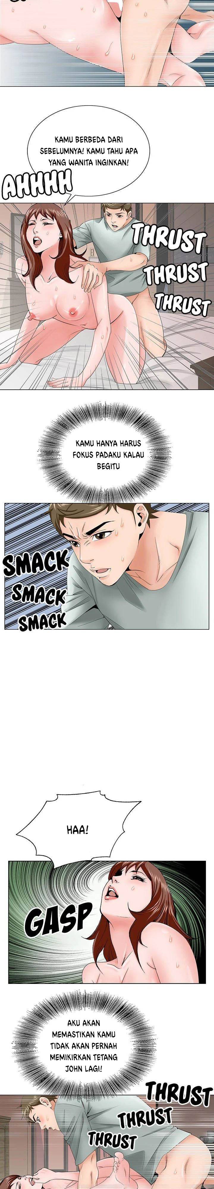 image-komik-temptations-chapter-34-12/22