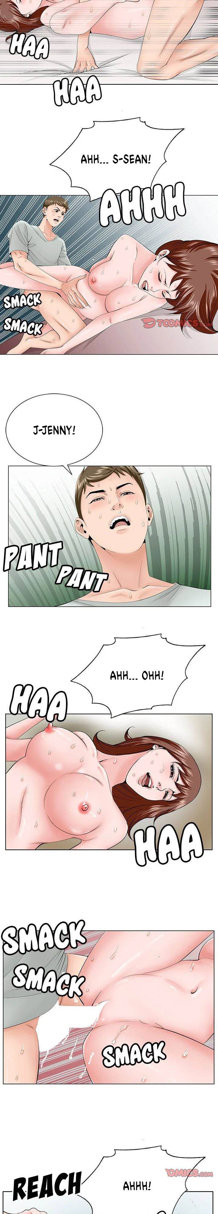 image-komik-temptations-chapter-34-13/22