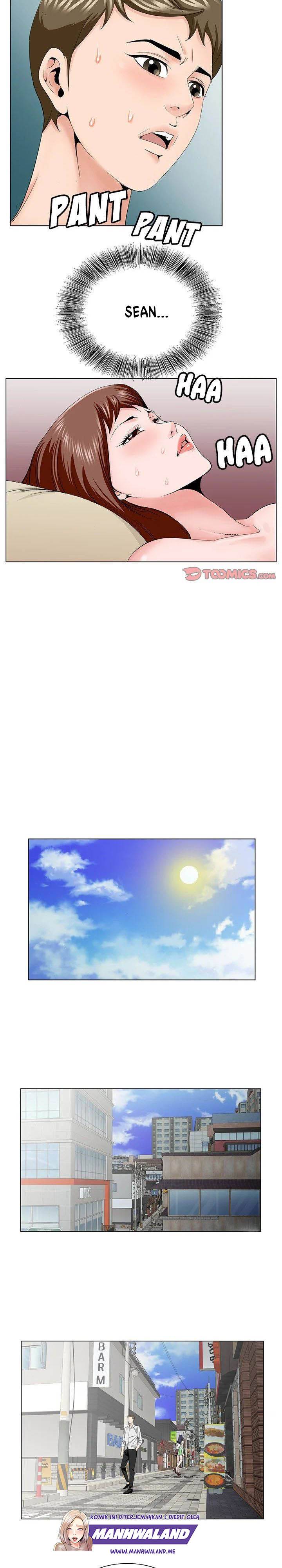 image-komik-temptations-chapter-34-15/22