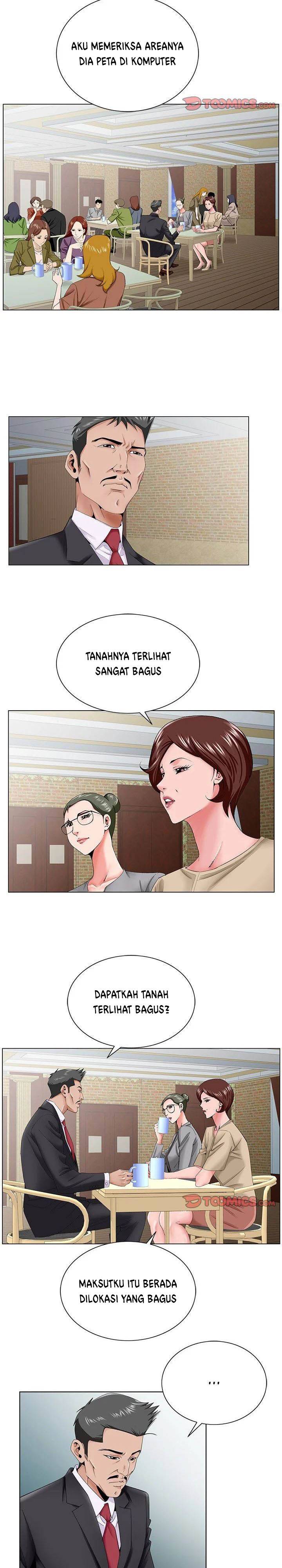 image-komik-temptations-chapter-34-16/22