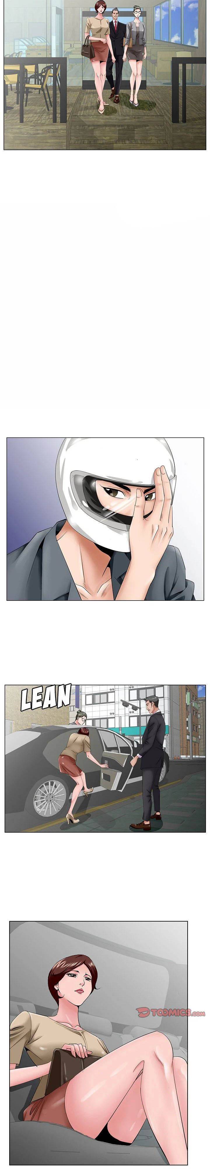 image-komik-temptations-chapter-34-18/22