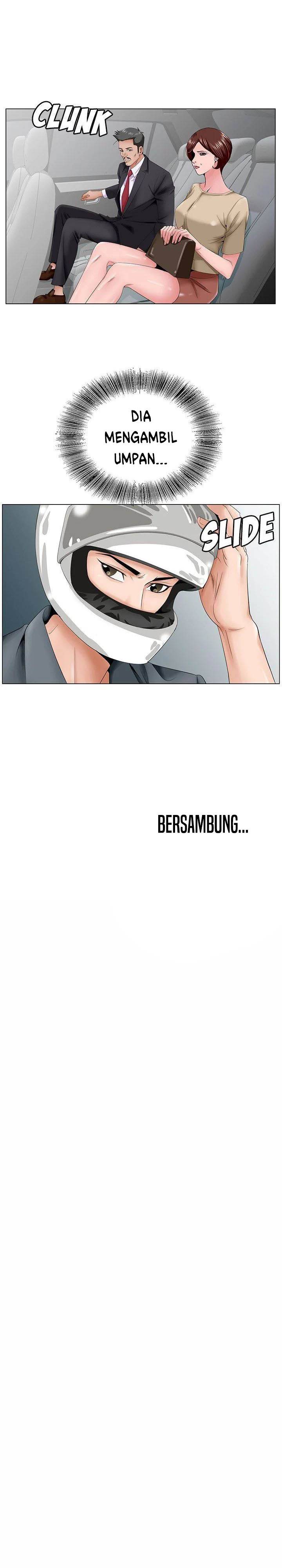 image-komik-temptations-chapter-34-19/22