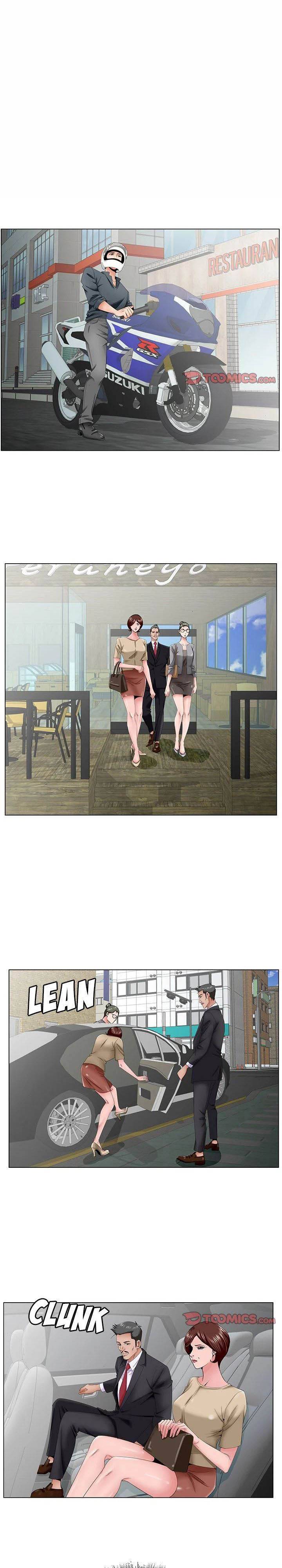 image-komik-temptations-chapter-35-1/22