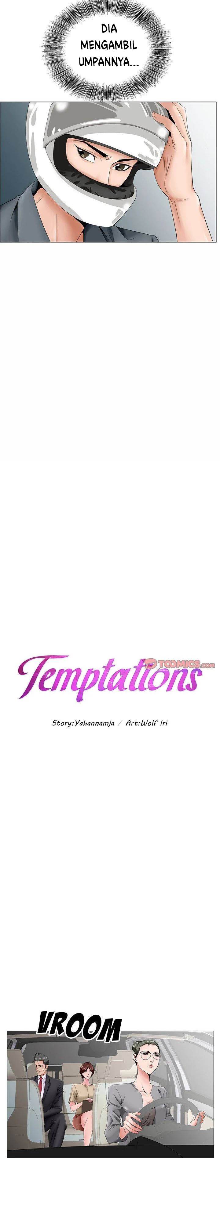 image-komik-temptations-chapter-35-2/22
