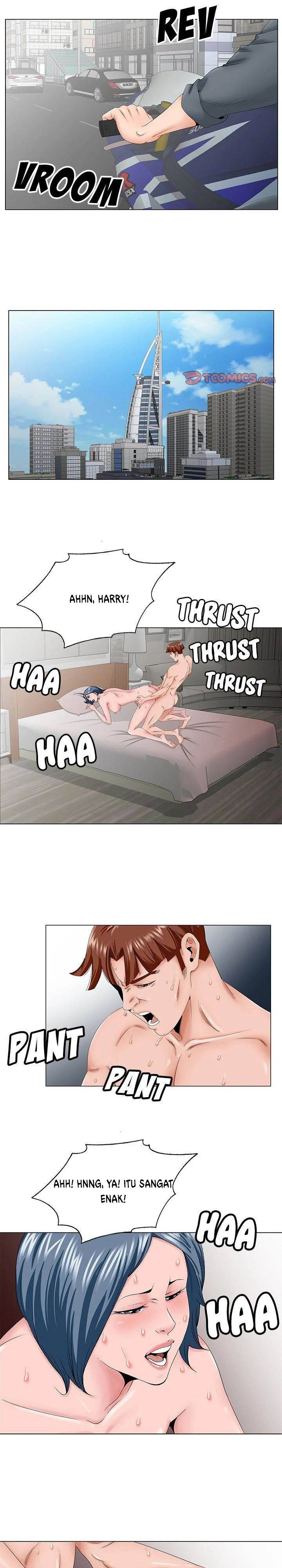 image-komik-temptations-chapter-35-3/22