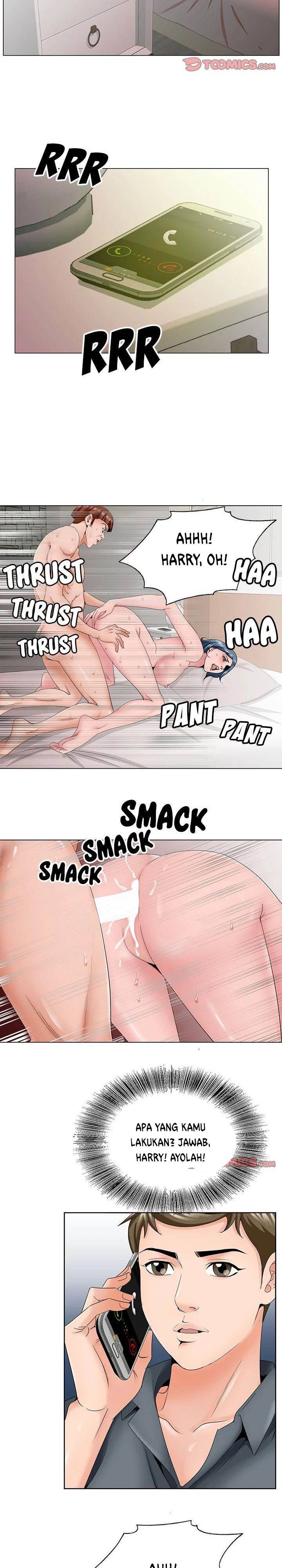 image-komik-temptations-chapter-35-6/22