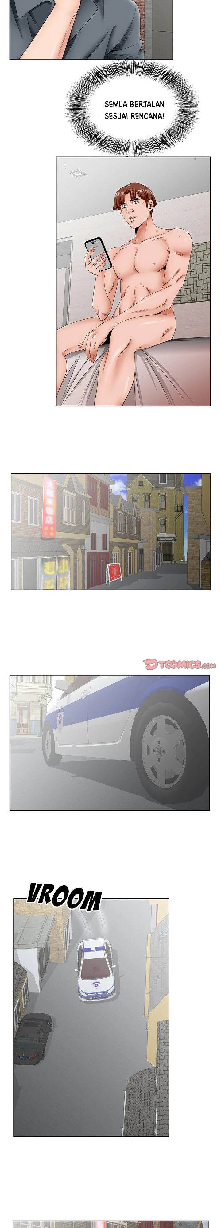 image-komik-temptations-chapter-35-9/22