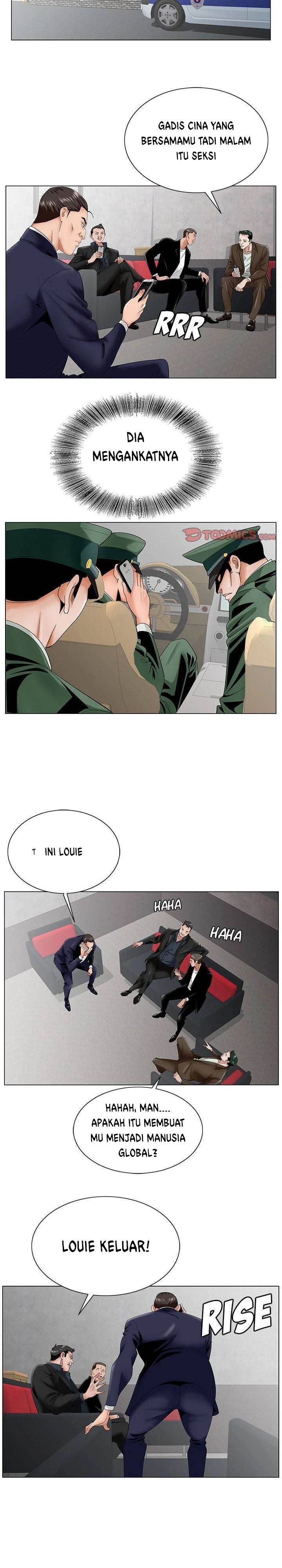 image-komik-temptations-chapter-35-11/22