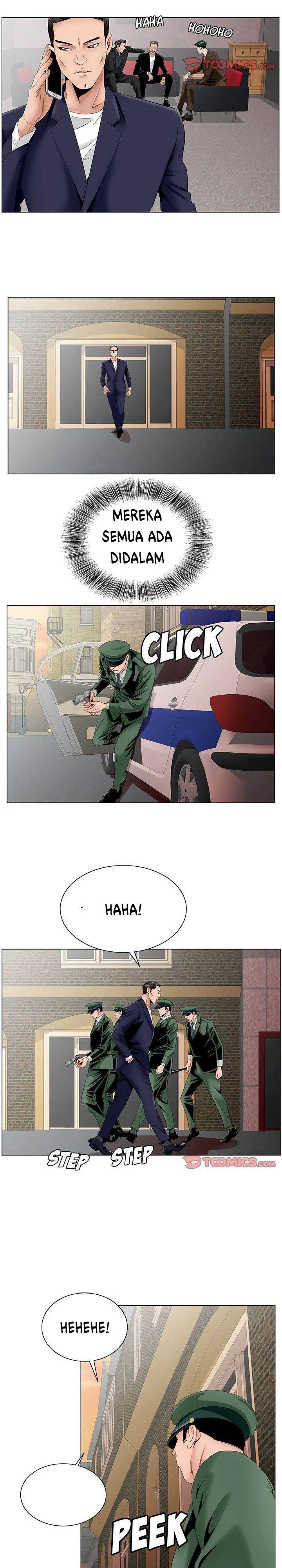 image-komik-temptations-chapter-35-12/22