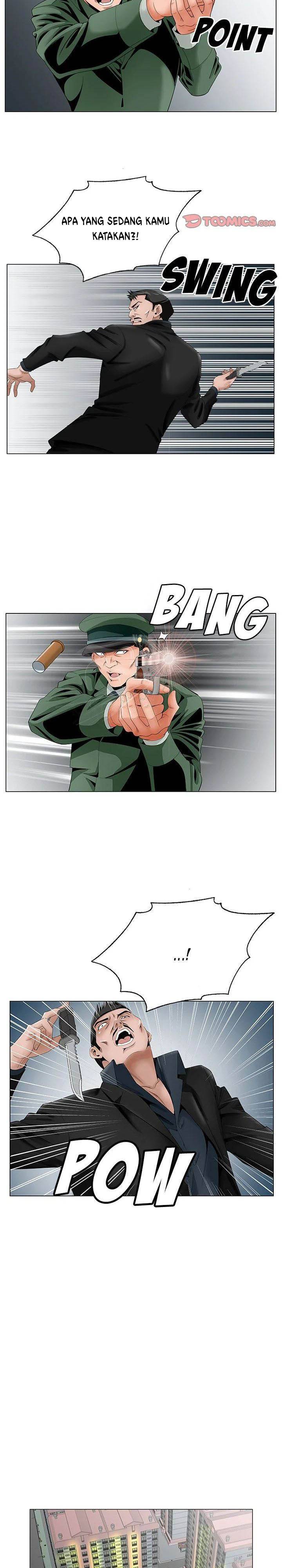 image-komik-temptations-chapter-35-14/22