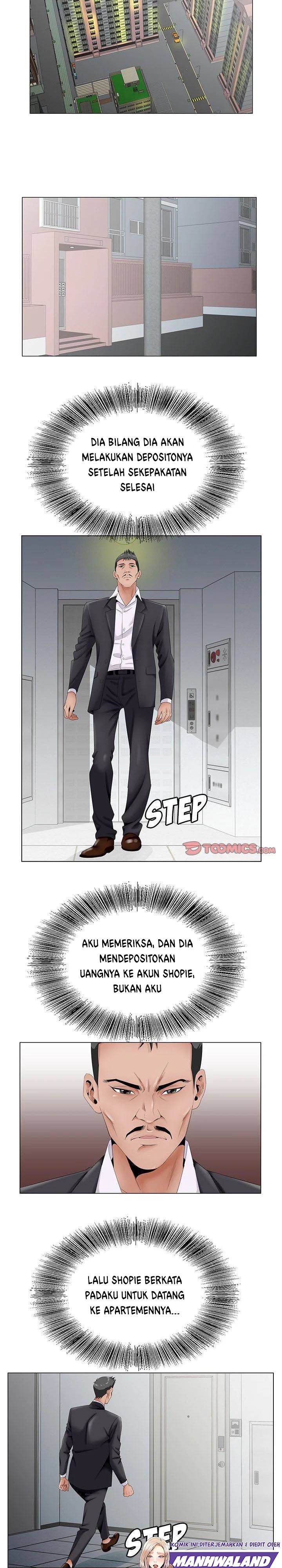 image-komik-temptations-chapter-35-15/22