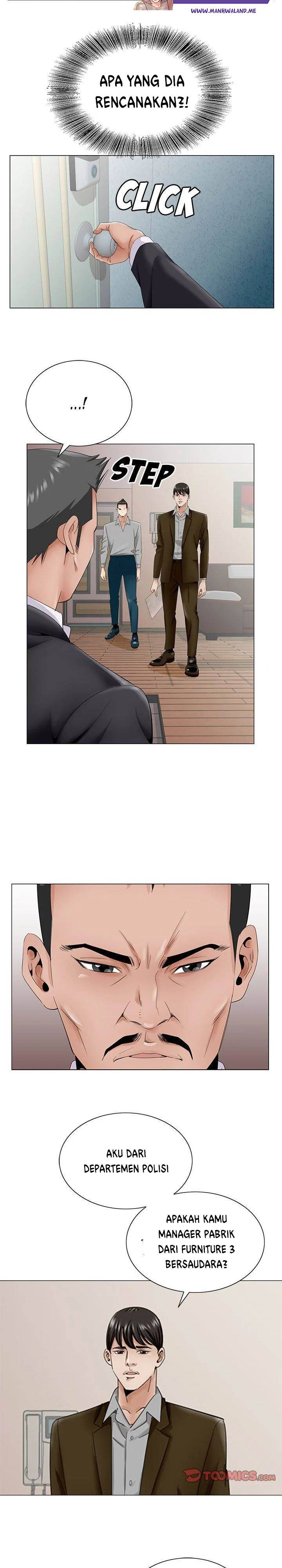 image-komik-temptations-chapter-35-16/22