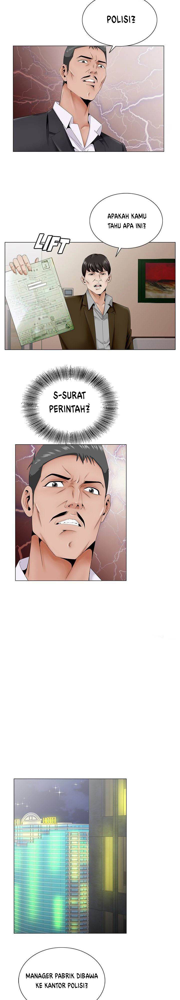 image-komik-temptations-chapter-35-17/22