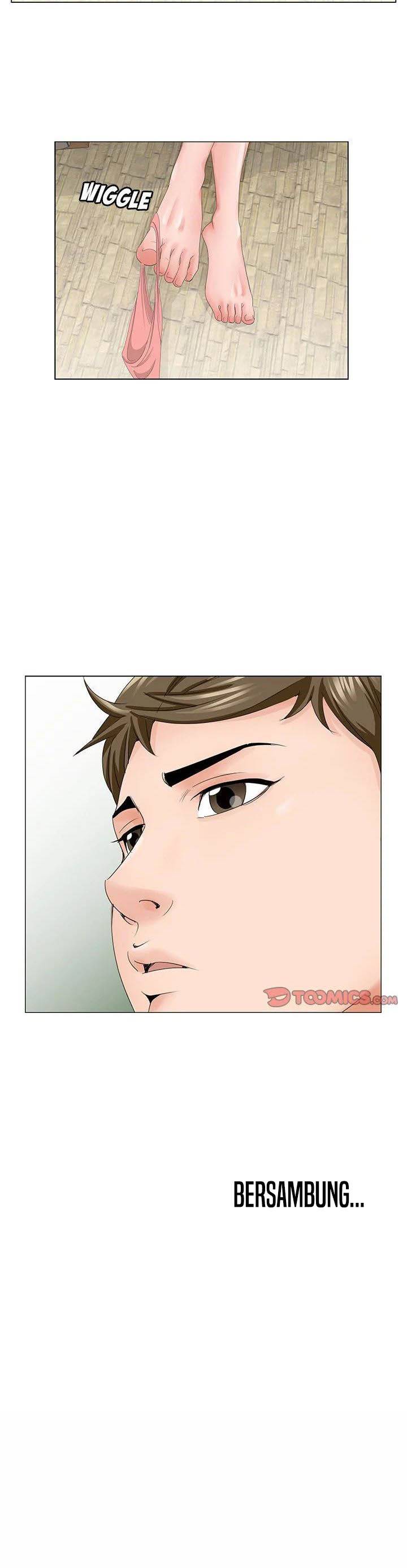 image-komik-temptations-chapter-35-20/22