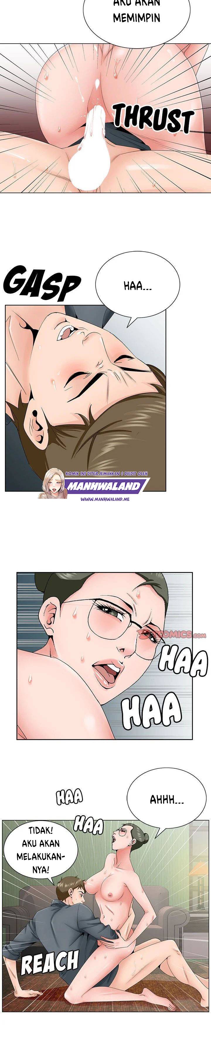 image-komik-temptations-chapter-36-9/20