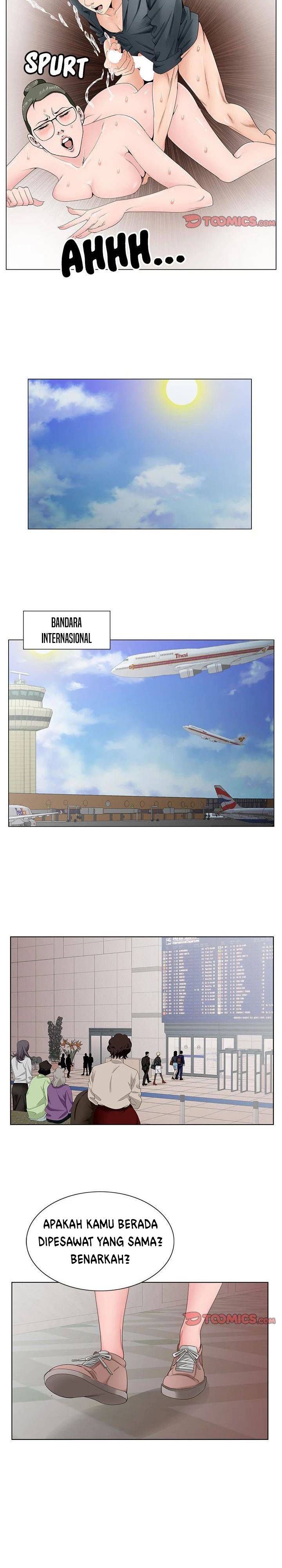 image-komik-temptations-chapter-36-13/20