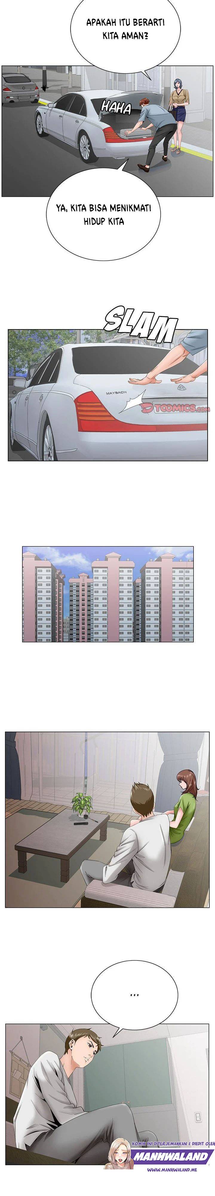 image-komik-temptations-chapter-36-17/20