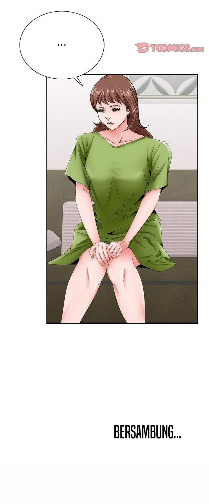 image-komik-temptations-chapter-36-18/20