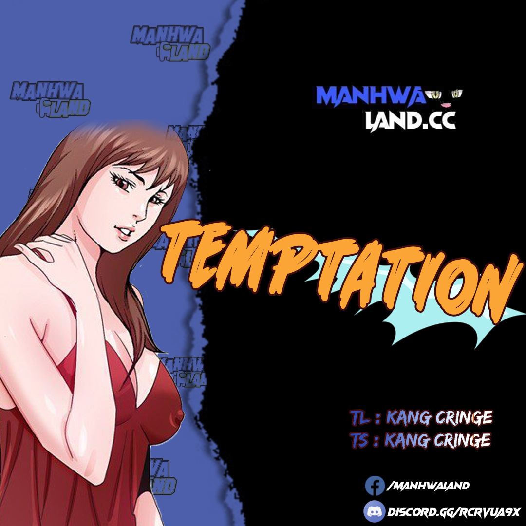 image-komik-temptations-chapter-37-0/24