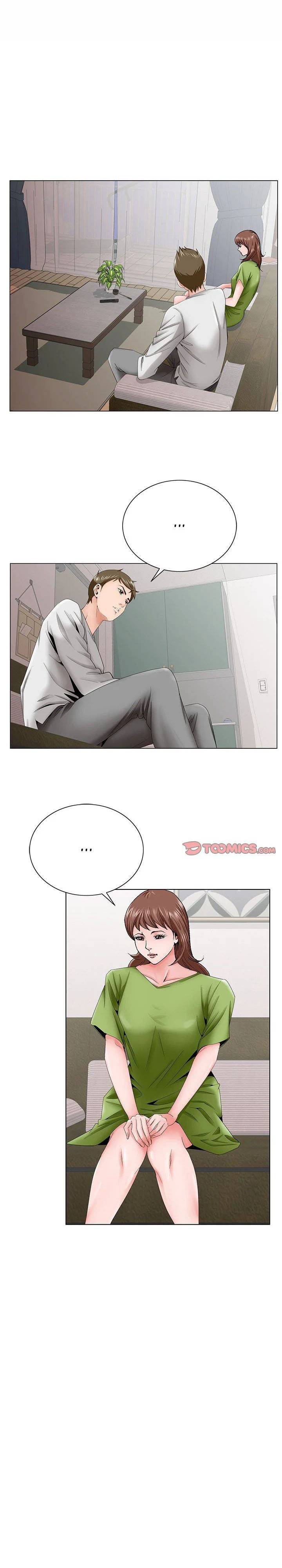 image-komik-temptations-chapter-37-2/24