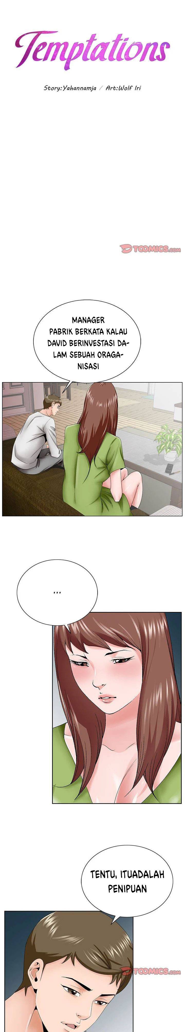 image-komik-temptations-chapter-37-3/24