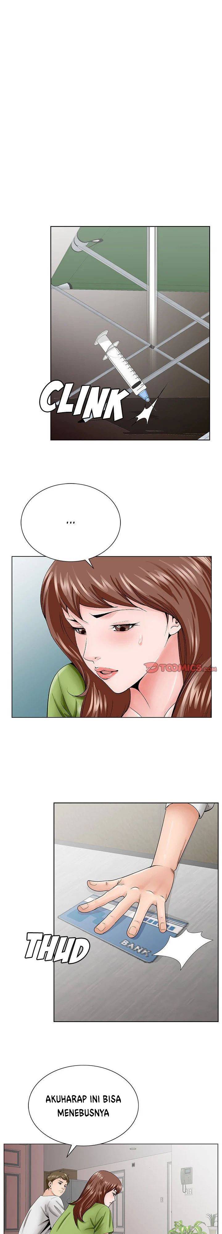 image-komik-temptations-chapter-37-9/24