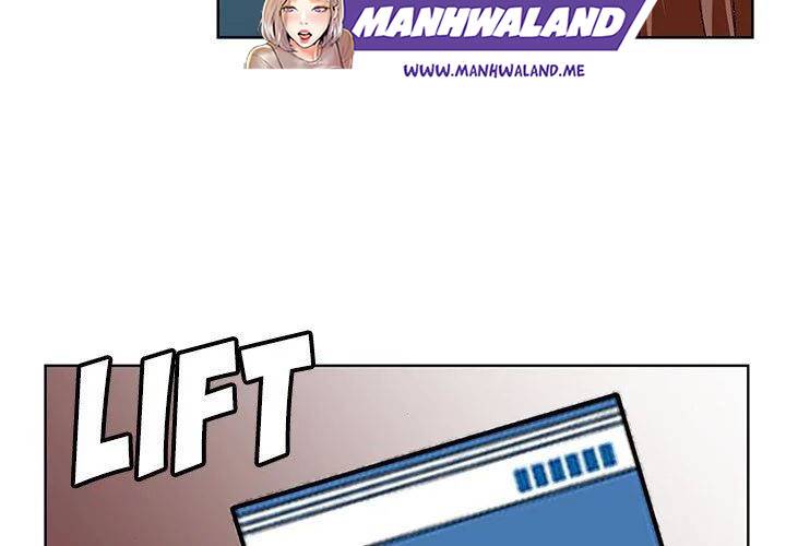 image-komik-temptations-chapter-37-11/24