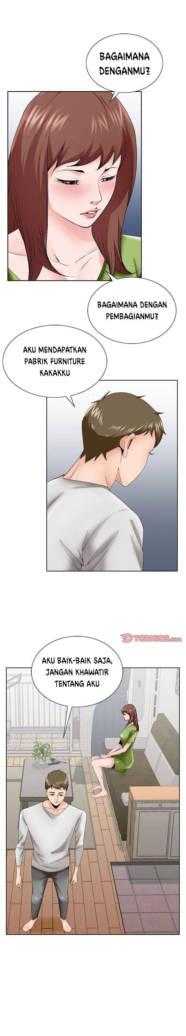 image-komik-temptations-chapter-37-14/24
