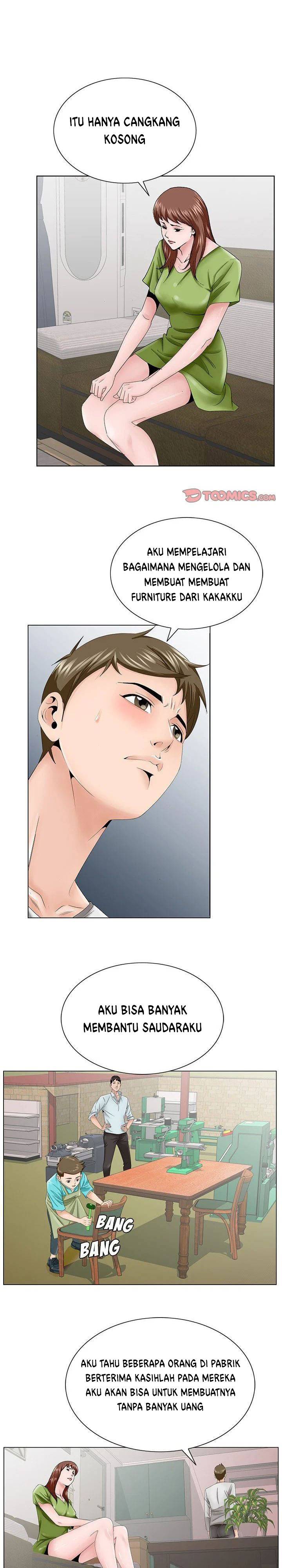 image-komik-temptations-chapter-37-15/24