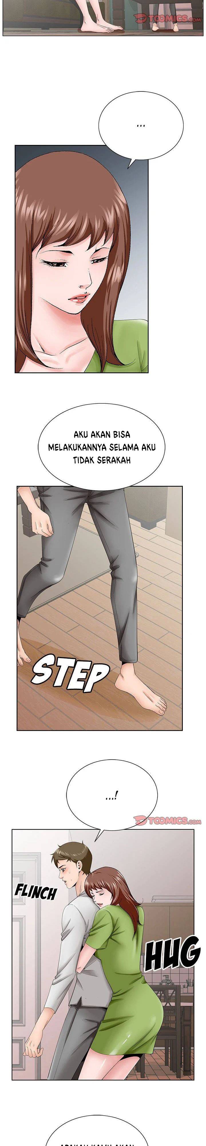 image-komik-temptations-chapter-37-16/24