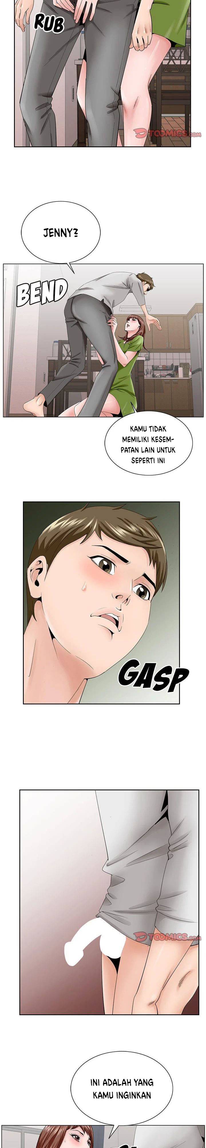 image-komik-temptations-chapter-37-18/24