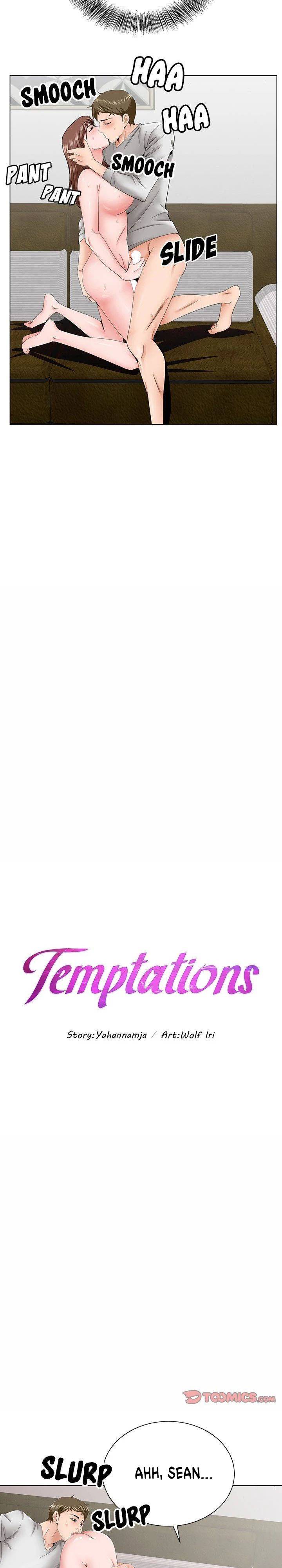 image-komik-temptations-chapter-38-2/28