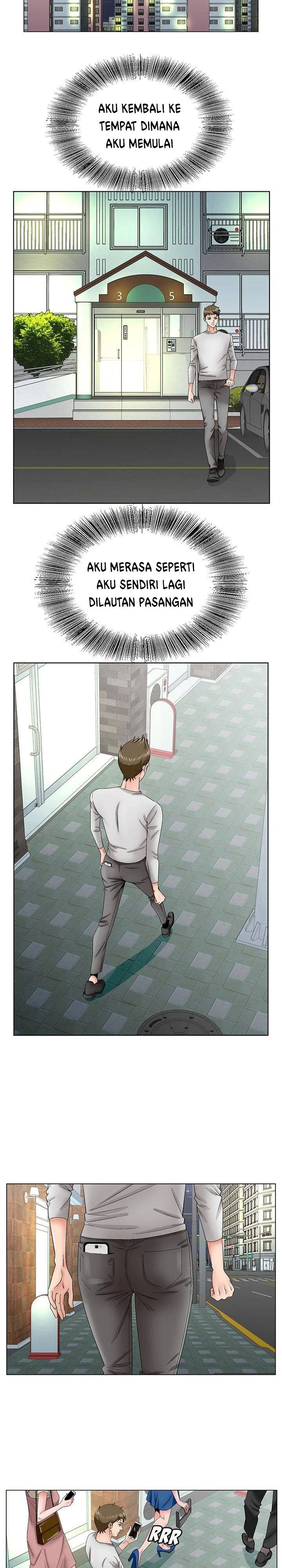 image-komik-temptations-chapter-38-5/28