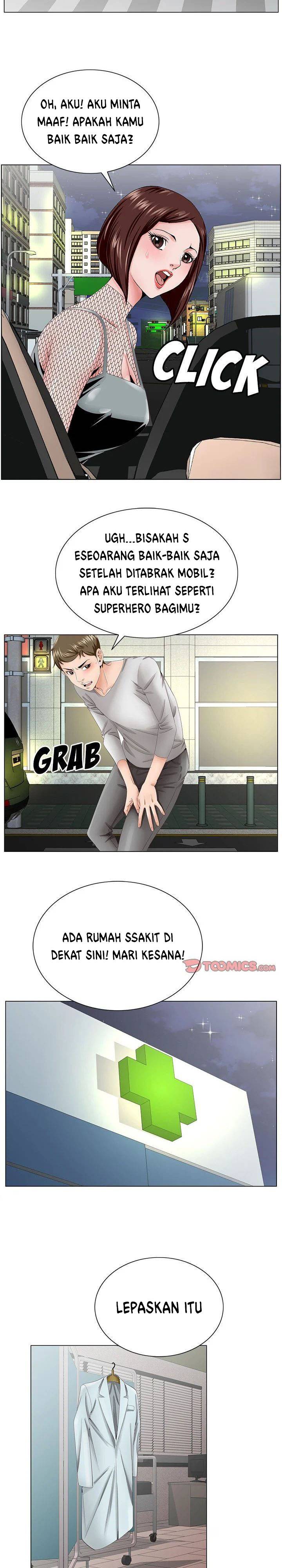 image-komik-temptations-chapter-38-7/28