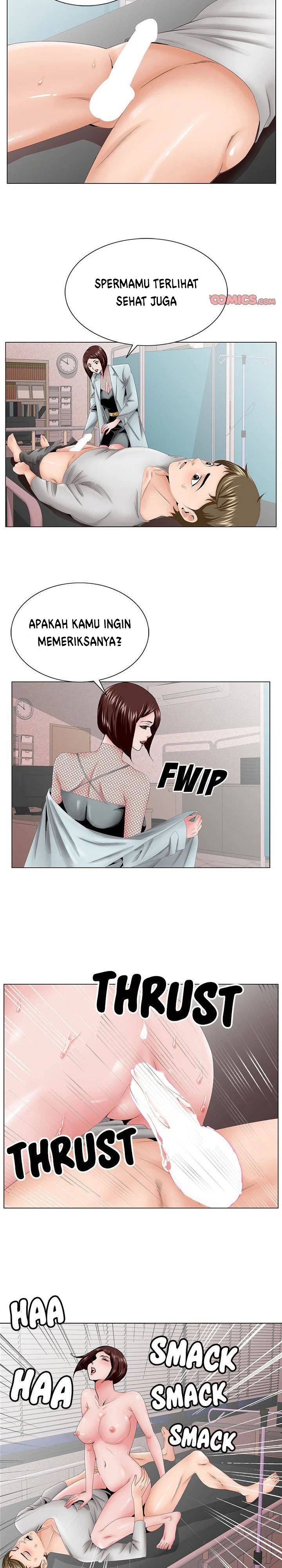 image-komik-temptations-chapter-38-9/28