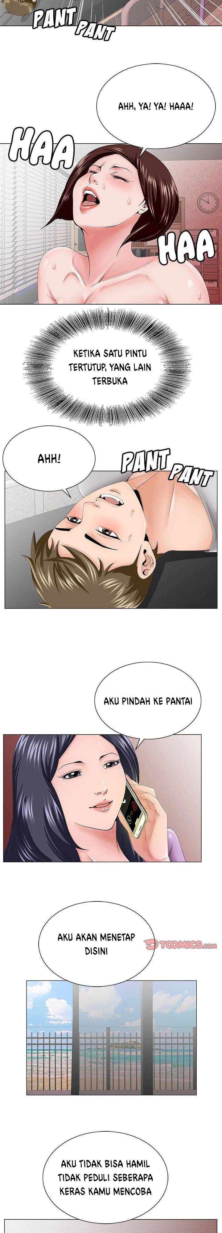 image-komik-temptations-chapter-38-10/28