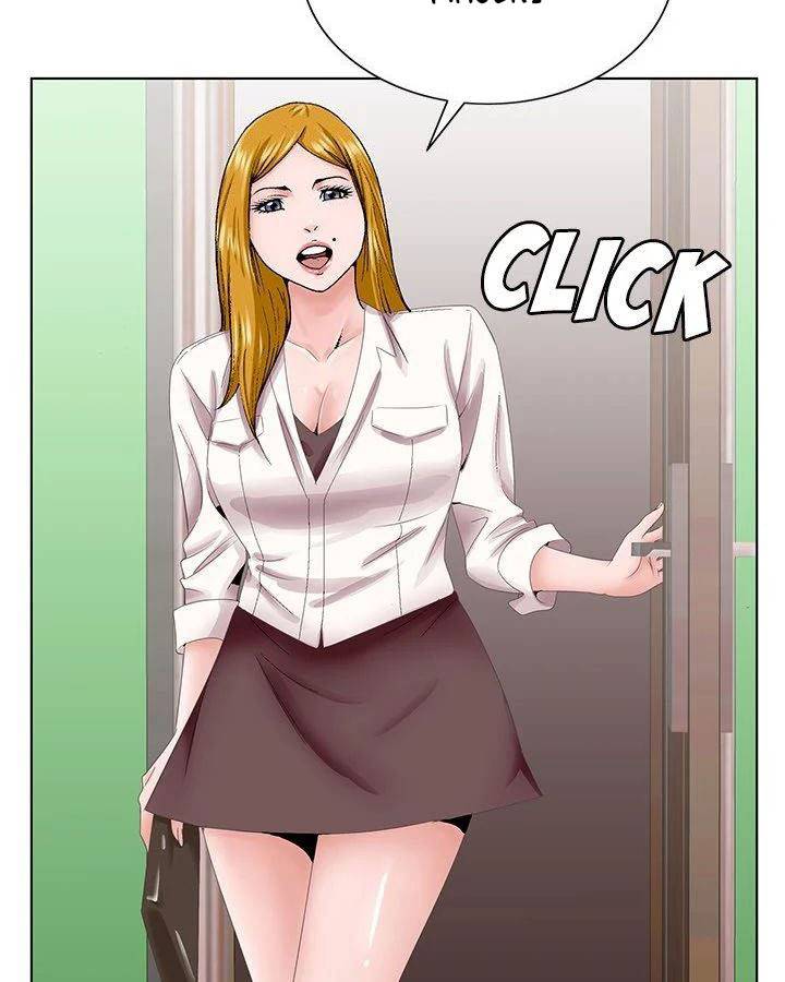 image-komik-temptations-chapter-38-13/28