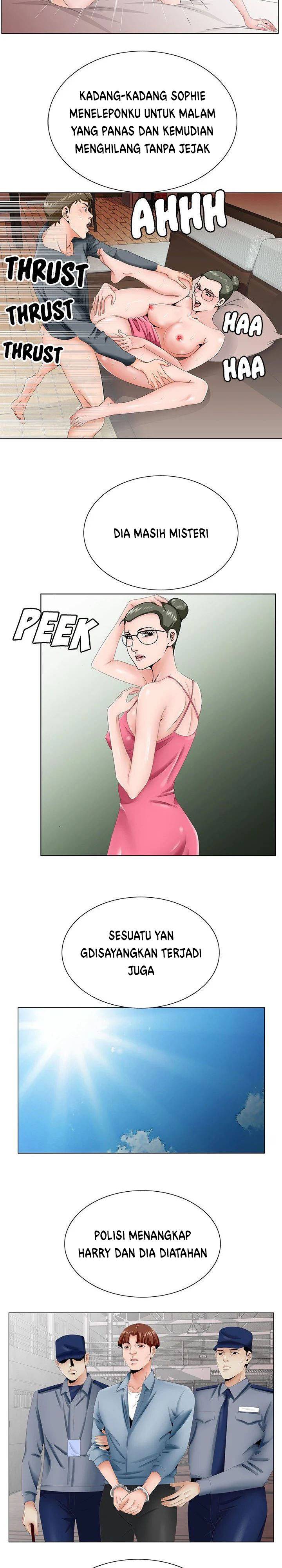 image-komik-temptations-chapter-38-18/28