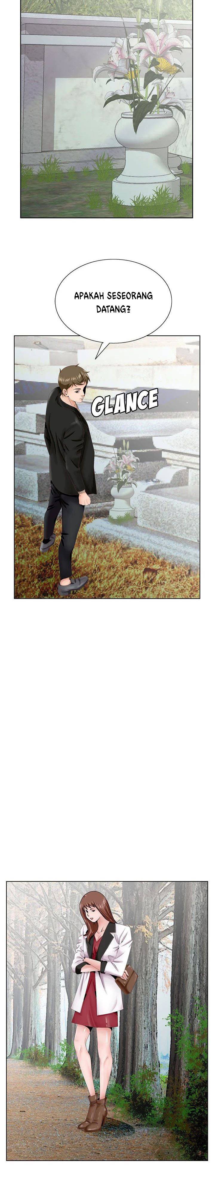 image-komik-temptations-chapter-38-20/28