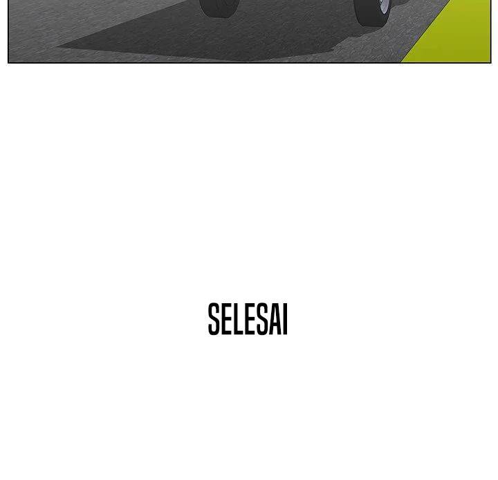 image-komik-temptations-chapter-38-26/28