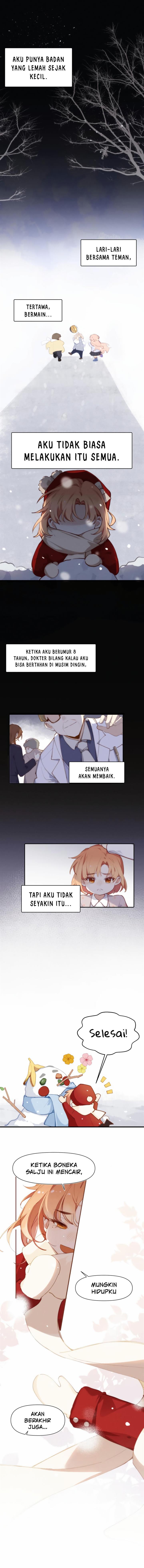 image-komik-ten-years-later-i-married-my-nemesis-chapter-1-1/7