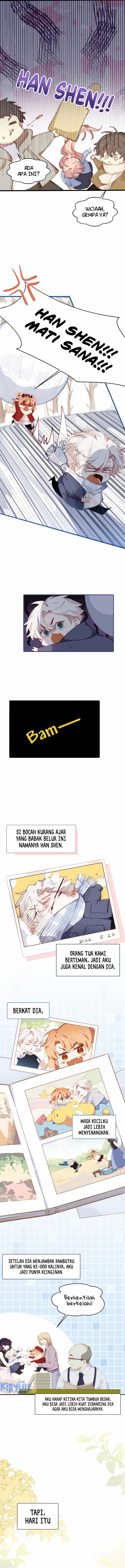 image-komik-ten-years-later-i-married-my-nemesis-chapter-1-3/7