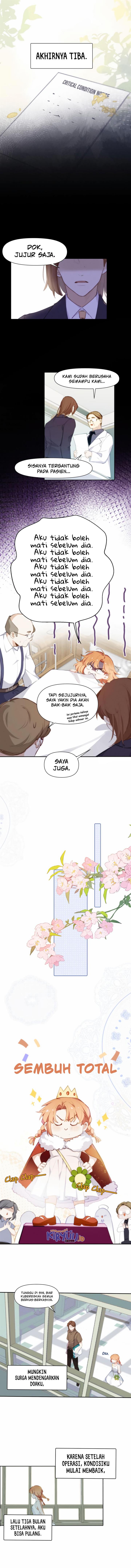 image-komik-ten-years-later-i-married-my-nemesis-chapter-1-4/7