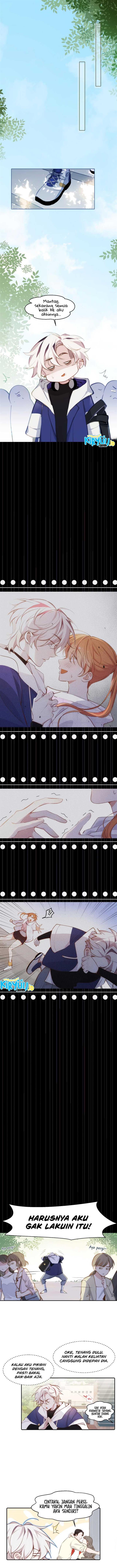 image-komik-ten-years-later-i-married-my-nemesis-chapter-10-1/6