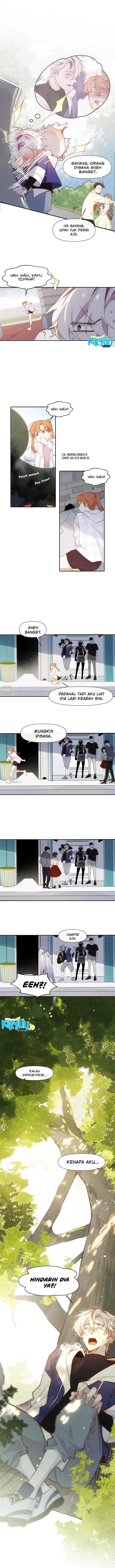 image-komik-ten-years-later-i-married-my-nemesis-chapter-10-2/6